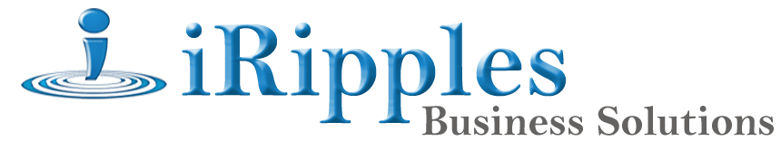 iRipples Business Solution